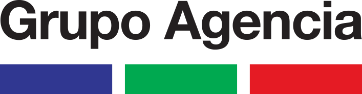 Agencia Central